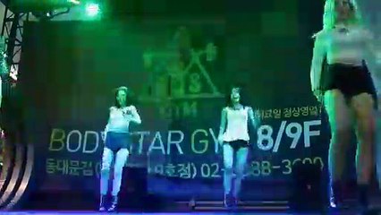 안동출장마사지-후불100%ョØ1Ø-849Ø-4789【카톡-vvv51】→#P#안동출장안마 안동출장샵 안동오피 안동출장전문업소 안동출장안마추천 안동콜걸♩ 안동출장맛사지