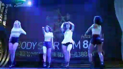 영천출장마사지-후불100%ョØ1Ø-849Ø-4789【카톡-vvv51】→#P#영천출장안마 영천출장샵 영천오피 영천출장전문업소 영천출장안마추천 영천콜걸♩ 영천출장맛사지