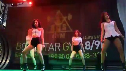 울릉출장마사지-후불100%ョØ1Ø-849Ø-4789【카톡-vvv51】→#P#울릉출장안마 울릉출장샵 울릉오피 울릉출장전문업소 울릉출장안마추천 울릉콜걸♩ 울릉출장맛사지