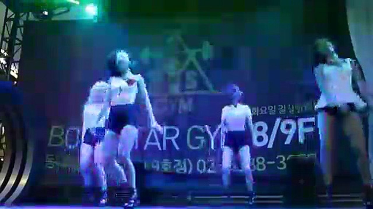 울진출장마사지-후불100%ョØ1Ø-849Ø-4789【카톡-vvv51】→#P#울진출장안마 울진출장샵 울진오피 울진출장전문업소 울진출장안마추천 울진콜걸♩ 울진출장맛사지