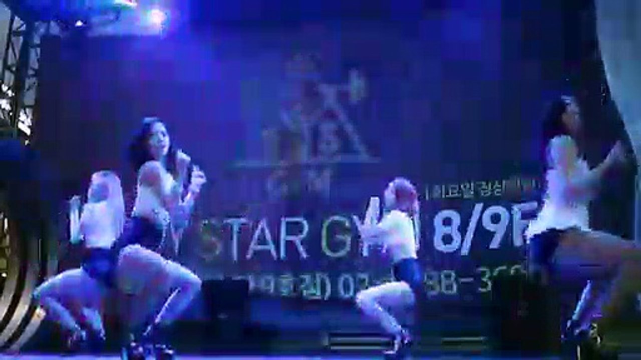 의성출장마사지-후불100%ョØ1Ø-849Ø-4789【카톡-vvv51】→#P#의성출장안마 의성출장샵 의성오피 의성출장전문업소 의성출장안마추천 의성콜걸♩ 의성출장맛사지