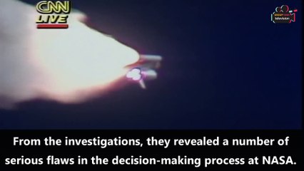 Space Shuttle Challenger Disaster - Groupthink Theory - Final