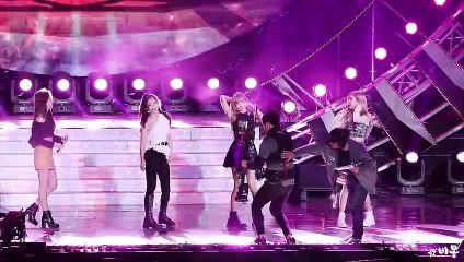 영주출장안마 {Ø1Øe8557x9026}-{ 카톡Mcm14 } 【예v약ヌ금NO!】영주출장안마 영주출장마사지 -황제 영주오피 영주출장전문업소 영주출장안마 =영주콜걸