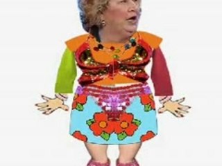 Banal Pınarı: A Hidden Gem