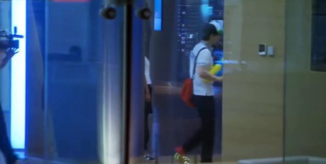 우리카지노 카지노 ♩접속:【-vca888.com-】♪♪