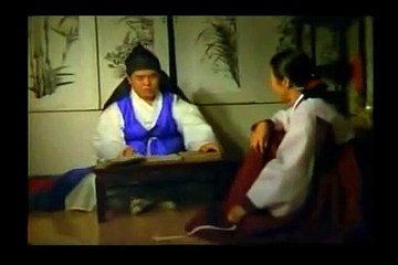 토토꽁머니환전가능 https://www.nologo02.com『´카지노사이트´』