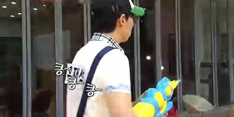 온라인카지노 (⊙▽⊙)접속:【-vca888.com-】**