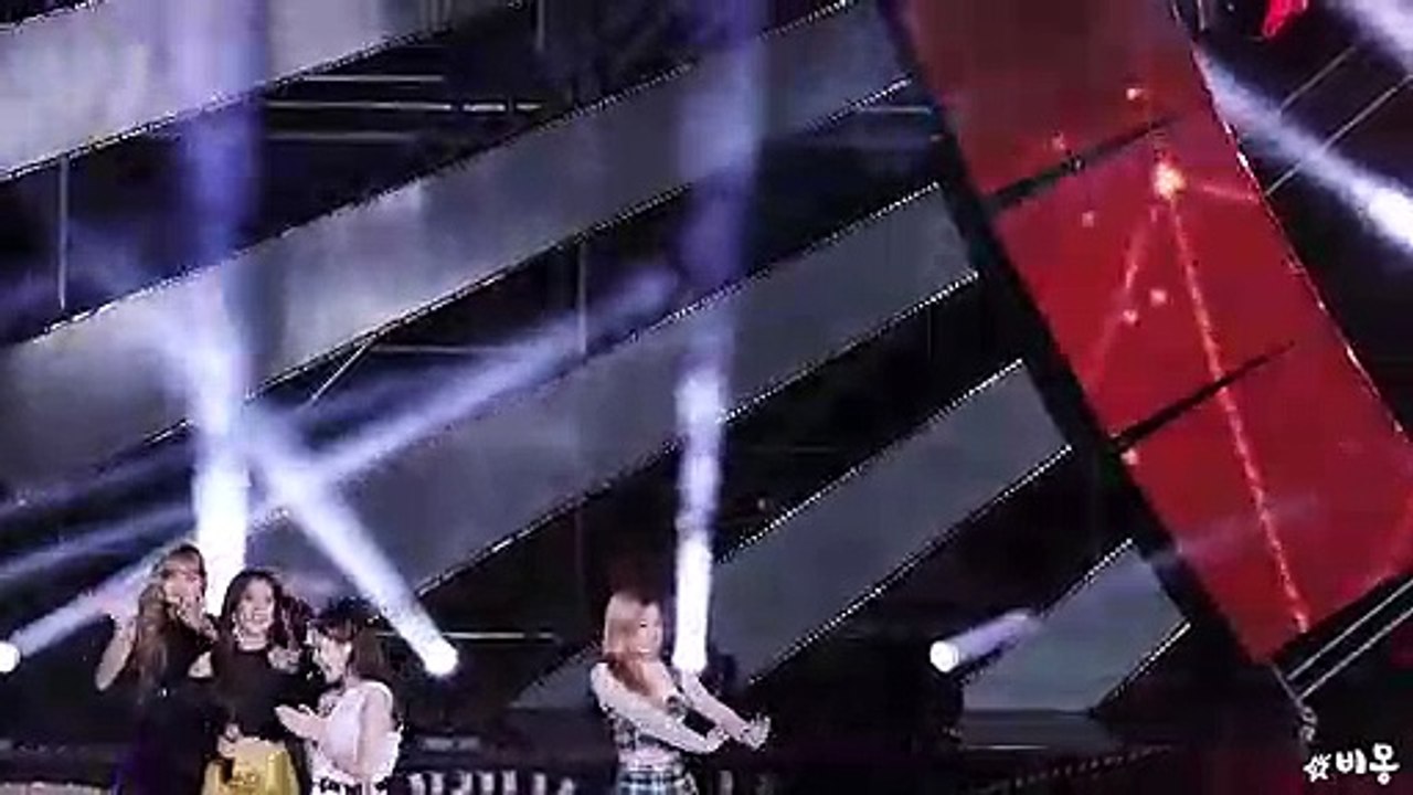 통영출장안마 {Ø1Øe8557x9026}-{ 카톡Mcm14 } 【예v약ヌ금NO!】통영출장안마 통영출장마사지 -황제 통영오피 통영출장전문업소 통영출장안마 =통영콜걸