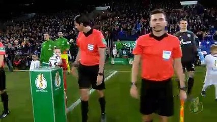 ÖZET: Schalke 0-2 Werder Bremen