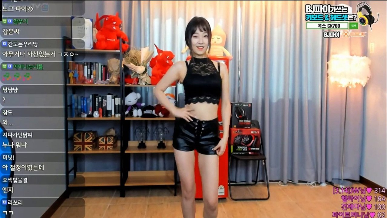 (함안출장마사지) ##S 100%후불-【 Ø1Ø↔6648↔8529카톡SBS88】함안출장안마, 함안출장안마후기, 함안출장안마'만족τ함안출장안마'만족도1위 20대여대생의 최상위 서비스