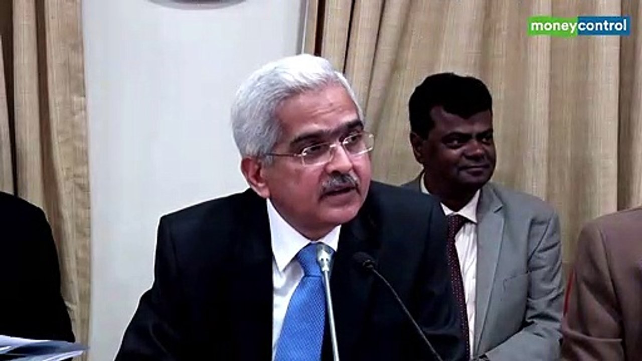 Key takeaways from RBI's MPC meet