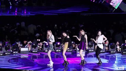 천안출장안마 {Ø1Øe8557x9026}-{ 카톡Mcm14 } 【예v약ヌ금NO!】천안출장안마 천안출장마사지 -황제 천안오피 천안출장전문업소 천안출장안마 =천안콜걸