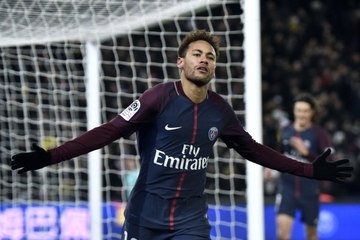 Brezilyalı Yıldız Futbolcu Neymar, Netanyahu'nun Davetini Kabul Etti