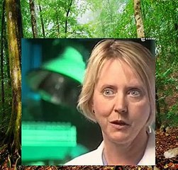 Forensic Files - 10x23 - Prints Among Theives