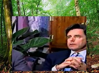 Forensic Files - 10x21 - Death By Poison - Writer's Block