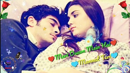 ♥️Sad WhatsApp status♥️Romantic ♥️   old status,  new status,  love songs,  sad songs,  romance song