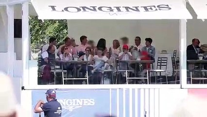 Cayetano Martínez de Irujo cumple 56 años en su mejor momento