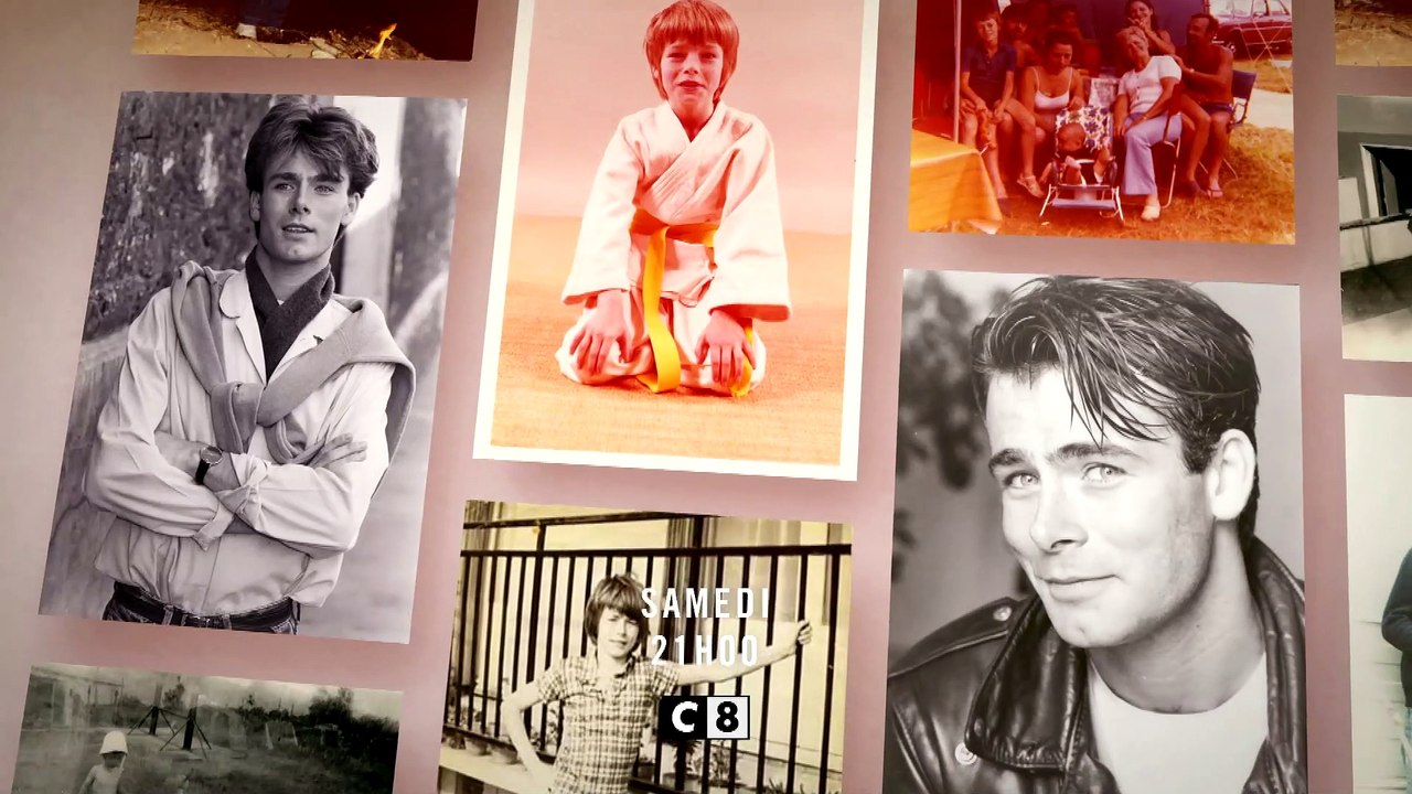 BANDE-ANNONCE / ON SE RETROUVE CHEZ SABATIER AVEC FRANCK DUBOSC / SAMEDI À  21H