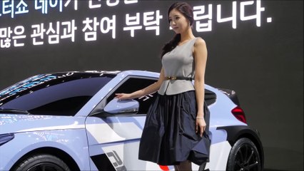 김제출장마사지-후불100%ョØ1Ø-849Ø-4789【카톡-vvv51】→#P#김제출장안마 김제출장샵 김제오피 김제출장전문업소 김제출장안마추천 김제콜걸♩ 김제출장맛사지