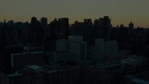 JOKER Official Trailer (2019) | Joaquin Phoenix, Zazie Beetz | DC Movie