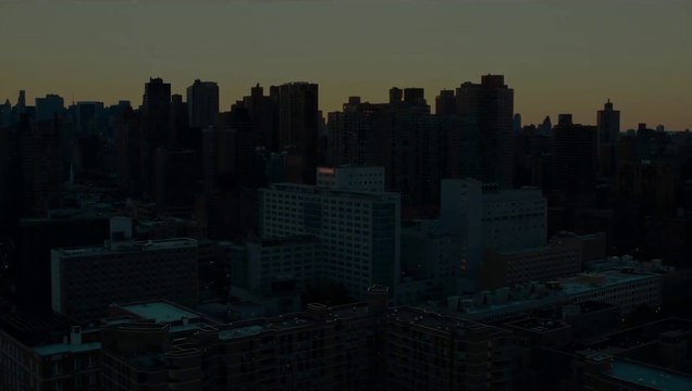 JOKER Official Trailer (2019) | Joaquin Phoenix, Zazie Beetz | DC Movie