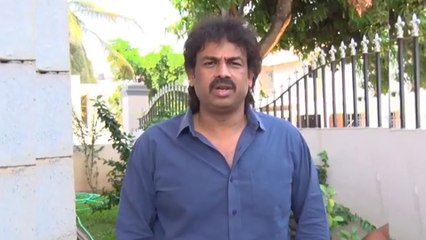 ಶಿವಮೊಗ್ಗದ ಜನೆತೆಗೆ ಕೃತಜ್ಞತೆ  ತಿಳಿಸಿದ ಮಧು ಬಂಗಾರಪ್ಪ..! | Oneindia Kannada