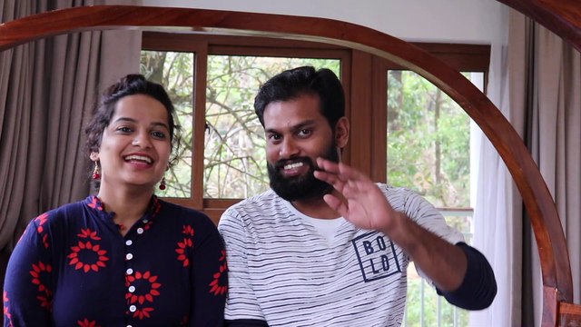 Elixir Hills Resort, Munnar - Kerala | Tripjodi 's 2nd anniversary celebration