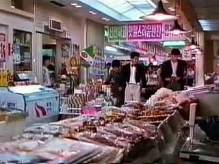 인터넷바카라사이트 https://www.okm5.com『´바카라사이트´』