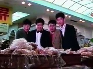 로얄바카라 https://www.css900.com༼”카지노사이트”༽