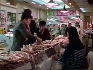 카지노후기 https://www.okm5.com【∥바카라사이트∥】