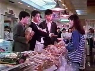 더킹카지노 https://www.css900.com「…카지노사이트…」