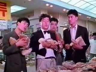 카지노있는나라 https://www.nologo02.com｛ˇ카지노사이트ˇ｝