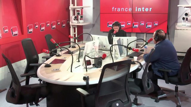 Jean-Luc Azoulay : père d'Hélène et les garçons et du Club Dorothée