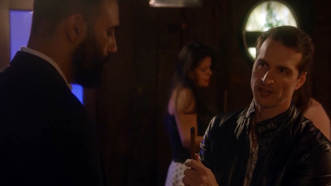 Por Amar Sin Ley 2 cap 24 A 03 de Abril .