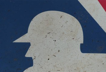 Major League Baseball 101