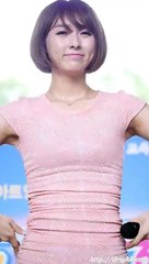 홍성출장마사지 -후불100%ョØ1Ø-8279-99Ø4【카톡-vos67】→#I# 홍성출장안마 홍성출장샵 홍성오피 홍성출장전문업소 홍성출장안마추천 홍성콜걸 ♩홍성출장맛사지
