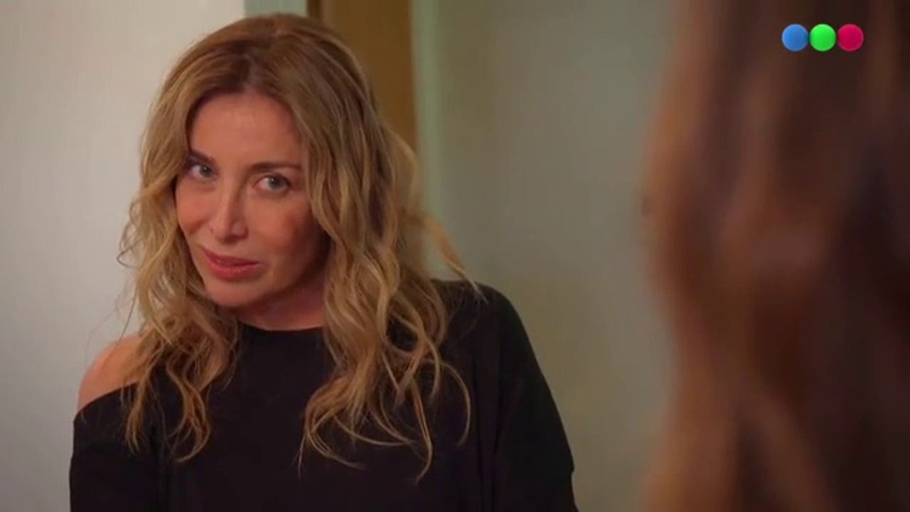 Campanas en la noche Capitulo 52 Completo HD