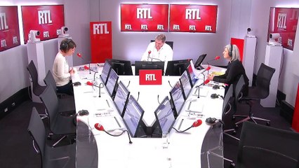 Atteint d'un cancer, il prépare des réponses aux futures questions de ses enfants
