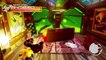 Las Culeras aventuras de Crash Bandicoot con Loquendo Cap 5