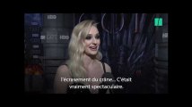 Les acteurs de Game of Thrones parlent de leurs morts préférées