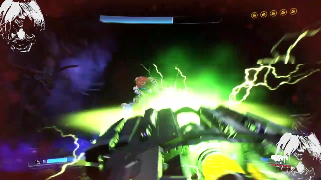 DOOM_22