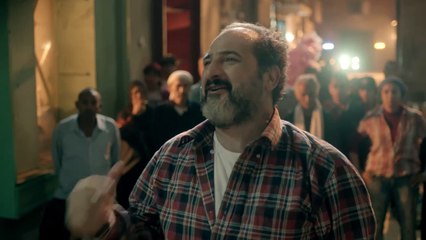 Heya Wdavenchi Series - Episode 20|مسلسل هى ودافنشى - الحلقة العشرون