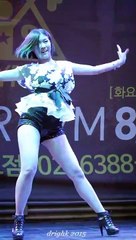 광주출장마사지 -후불100%ョØ1Ø-8279-99Ø4【카톡-vos67】→#I# 광주출장안마 광주출장샵 광주오피 광주출장전문업소 광주출장안마추천 광주콜걸 ♩광주출장맛사지