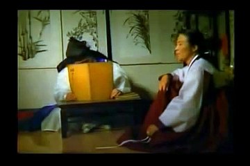 777무료슬롯머신 https://www.css900.com「˙카지노사이트˙」