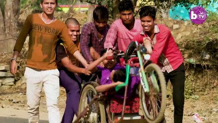 Monde Célèbre siamoises 18 ans | NÉ DIFFÉRENTS | {Extreme}