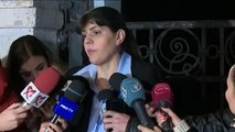Romania: l'ex procuratrice anticorruzione Kovesi libera di viaggiare