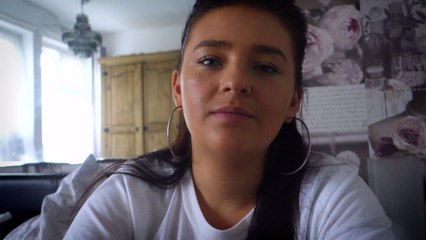 17 Ans Et Maman UK S.5 E.01 "La vie de maman célibataire"