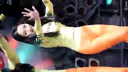 (철원출장마사지) ##Q 100%후불-【 Ø1Ø↔4031↔9026카톡TiB77】철원출장안마, 철원출장안마후기, 철원출장안마'만족τ철원출장안마'만족도1위 20대여대생의 최상위 서비스