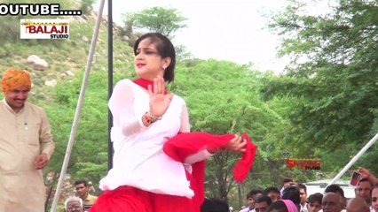 Latest Haryanvi | Priyanka Chaudhary Hot Dance | New Haryanvi Dance | 2019