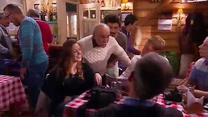 Isla Paraiso Capitulo 127 - Isla Paraiso Capitulo 127